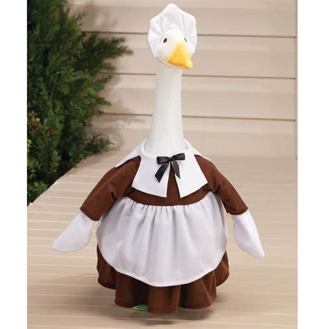 goose clothing uk fake